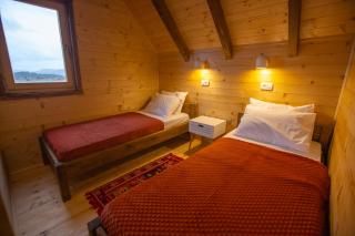 Arhetip, Djedova Villa - Žabljak - 6
