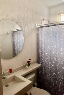 Casa con piscina privada - 7