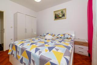 Marijana - Crikvenica - 6