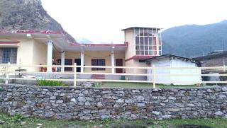 Arjun Homestay - Kharsālī - 4