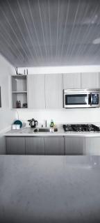 Apartamento en el centro de Matagalpa - Matagalpa - 2