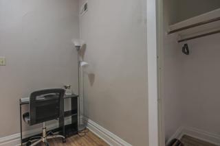 Peaceful One Bedroom Home near Chicago - Forest Park - 3