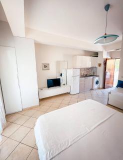 Monda Apartments Dhermi - 5
