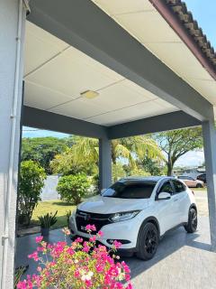 Tamu Nor Homestay Kuantan - 8