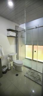 Apartamento en el centro de Matagalpa - Matagalpa - 5
