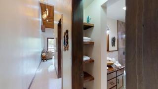 Elegant Oceanfront Private Estate By Alom - San Pedro - 4