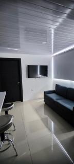 Apartamento en el centro de Matagalpa - Matagalpa - 7