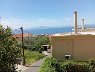 kokona apartment - Verga Kalamata - 1