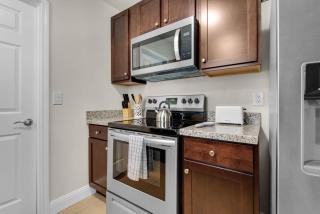 Gulf Brze Family-Pet Friendly-Near Beaches Shops - Gulf Breeze - 1