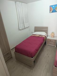 Case vacanze Azzurra - 4