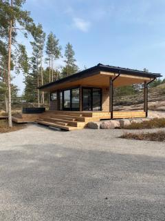 Villa Nassu - - 0