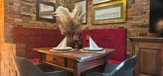 Apartment Piaf - - 6