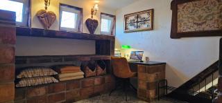 Apartment Piaf - - 4