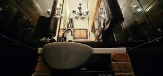 Apartment Piaf - - 1