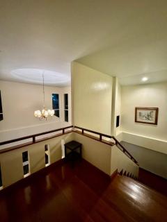 3 Bedrooms - 2 floor with garden in Prime Location - Thalang - 8
