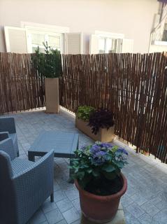 Studio 127 - Nizza Monferrato - 8