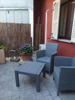 Studio 127 - Nizza Monferrato - 5