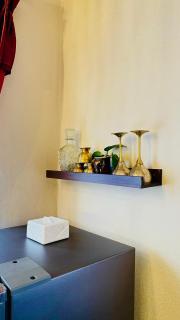Studio Apartment in kathmandu - Kathmandu - 1