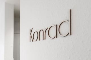 Ferienwohnung Konrad - Friedrichshafen - 5