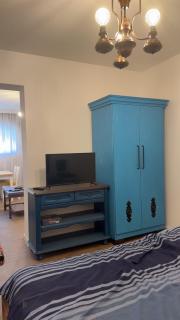 Apartment Aurora - Mostar - 9