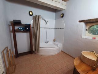 La chacunière de Labarthe - 1