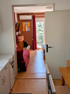 Sunset Dreams Utjeha - 4