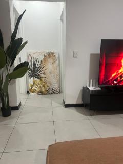 Kings palace - Sandton - 7