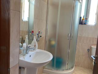 Alesia Apartment - Sarandë - 6