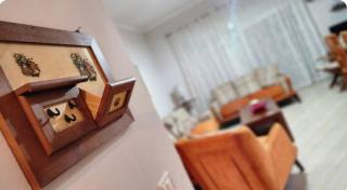 Alesia Apartment - Sarandë - 2