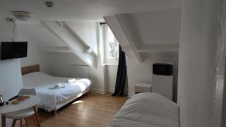 Quai 8 - Dinan - 9
