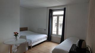 Quai 8 - Dinan - 7