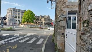 Quai 8 - Dinan - 5