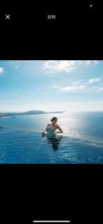 Apec Mandala Cham Bay Mui Ne - Ruby Apartment - 9