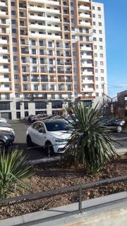 Kvartira dizaynerskaya v novostroyke - Yerevan - 6