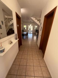 Casa Vacanze da Giulia&Giuseppe - 3