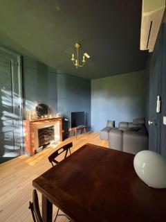 Maison 1880 - Annonay - 7