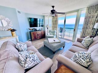 Ashworth 1001 condo - Myrtle Beach - 0