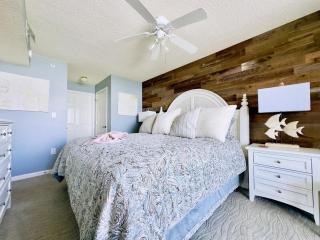 Ashworth 1001 condo - Myrtle Beach - 3