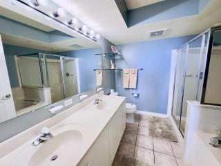 Ashworth 1001 condo - Myrtle Beach - 2