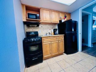 Updated Oceanfront Pools & More FREE Tickets S129 - Myrtle Beach - 8