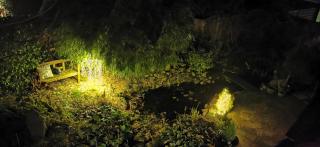 Sehr schöne, große und zentral gelegene Wohnung - 8