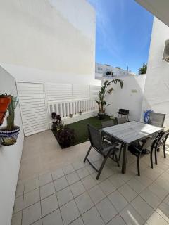 osca relax home Conil - Cadice - 5