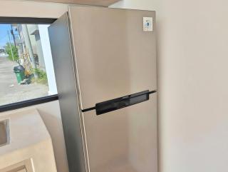 Newly 2BR Leora Villa with Pool, Wi-Fi - 9