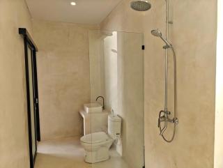 Newly 2BR Leora Villa with Pool, Wi-Fi - 4