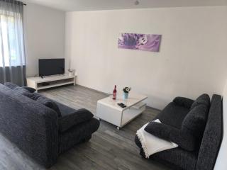 Ferienwohnung Sandner - Nüdlingen - 5