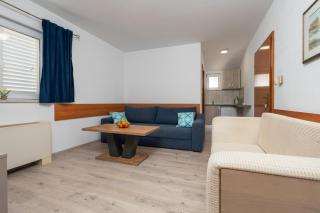 Apartments Obradović - Neum - 3