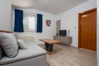 Apartments Obradović - Neum - 1