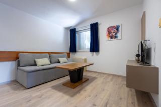 Apartments Obradović - 2