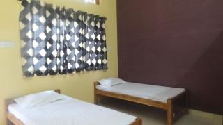 In boys hostel - Jabalpur - 5