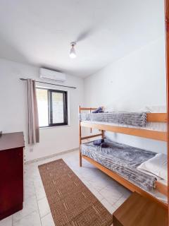 Mellieha Atrium 3 Bedroom 2 Bath Family Apartment - Mellieħa - 9